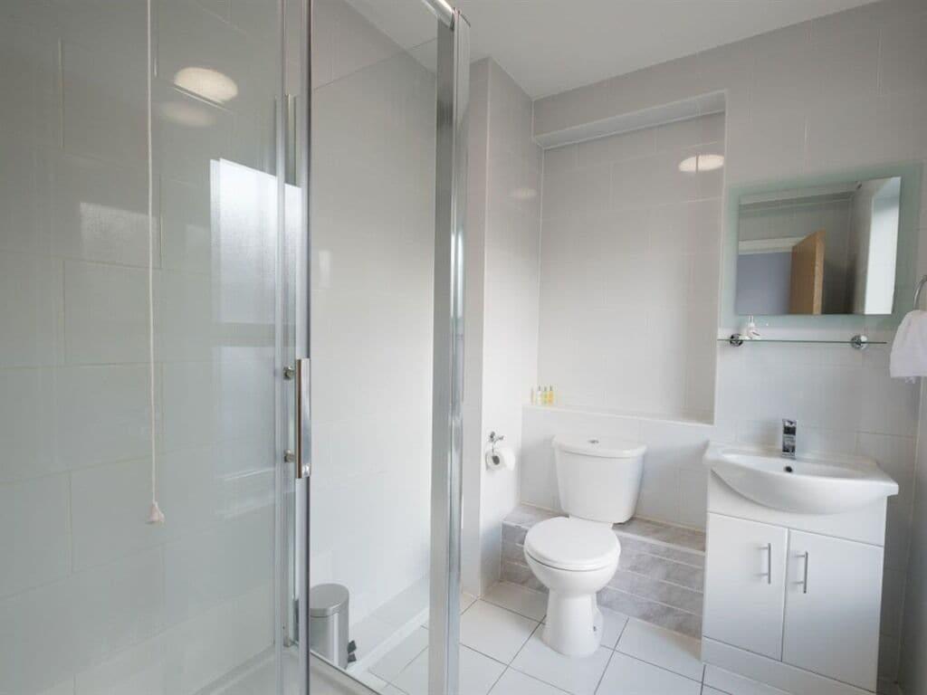 Signature Hotel London Ilford Dış mekan fotoğraf