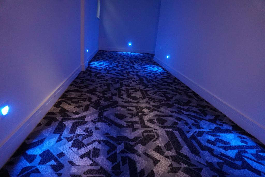 Signature Hotel London Ilford Dış mekan fotoğraf